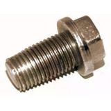 Gros 12524 Karter Tapası Starex