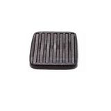 GROS 13137 Accent Fren Debriyaj Pedal Lastiği