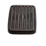 GROS 13138 Accent Fren Debriyaj Pedal Lastiği