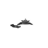 Gros 13236 Motor Takozu Kulagı On Sag Getz 1.3-1.4 Benzınlı 2002-2009