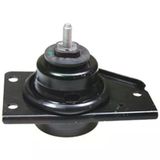 Gros 13246 Motor Takozu On Sag Yaglı Tıp Accent Era 1.4-1.6 Benzınlı 2006 - Rıo Benzınlı 2006 -