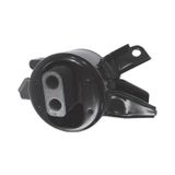 GROS 13287 MOTOR TAKOZU ÖN SOL ACCENT IV BLUE 1.4 1.6 BENZİNLİ 11