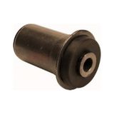 GROS 15104 SALINCAK BURCU METAL L200