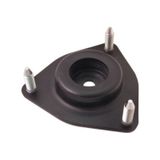 Gros 16121 On Amortısor Takozu Mıtsubıshı Asx Outlander 07- Peugeot 4007 4008 C4 12-
