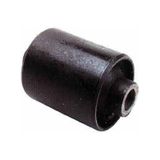 GROS 21110 SALINCAK BURCU ÖN DISI METAL MAZDA 626 GJ21-34-460B