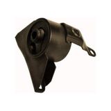 Gros 25104 Motor Takozu Kulagı Sag Toyota Corolla 92-97