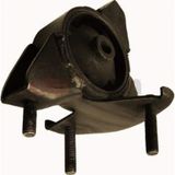 Gros 25105 Motor Takozu Arka 3 Civatalı Corolla Uyumlu