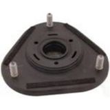Gros 25235 Amortisör Takozu Ön Sağ Sol Toyota Corolla 1.4 1.6 Benzinli 1.4 D4d 2007> Auris 1.3 1.4 1.6 Benzinli (E15 Nre17 Zre18 Nde18 4860902160