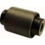 GROS 27107 SALINCAK BURCU ALT DIŞ CAP 31 MM CIVIC ACCORD