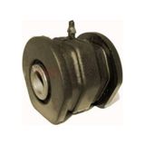 GROS 27146 SALINCAK BURCU ARKA MEMELI SAĞ SOL CRV I 2.0 16V 2WD-4