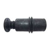 GROS 27177 Amortisör Körüğü Ön Civic 01-06 51722-S5A-801