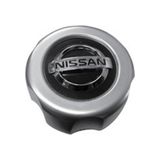 Gros 28188 Jant Göbeği Nissan Skystar 2.5 (4WD) (02-) 40343VK000