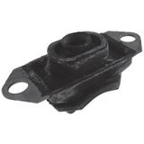 GROS 28210 ŞANZIMAN TAKOZU QASHQAI QASHQAI II J10 JJ10 1.5DCI 07-