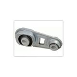 GROS 28242 Renault Kadjar Motor Takozu