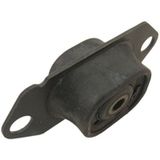 GROS 28408 Şanzıman Takozu Micra III K12 1.2-1.4-1.6 16V-1.5Dci 03 10