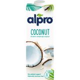 GROS Alpro Hindistancevizi Sütü 1 L