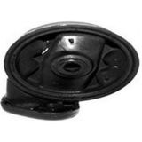 GROS Arka Motor Takozu Accent Admire Benzinli 12 - Hepsi