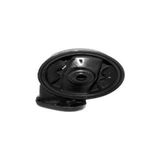 GROS Depomix Arka Motor Takozu Accent Admire Benzinli - Mercedes