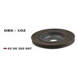 GROS Depomix Krank Kasnaği Clio Ii-Iii-Kng-Mgn Ii-Scenic Ii-Twng-Logan 1.5 Dci - Çok Renkli