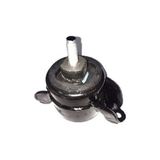 GROS Depomix Motor Takozu Sağ Yağli Accent Iv Blue 1.4-1.6 Benzinli 11