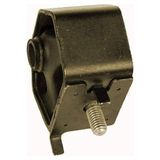 Gros Egsoz Denge Takozu Saplamasız Corolla Ae92 Ae100 Ae101 1750615070A 1750615170A