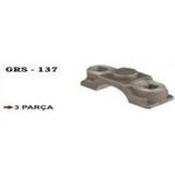 GROS Eksantrik Mil Kepi Tk Orta KNG-EXP-R19 1.9d F8Q 3 Parça 18051