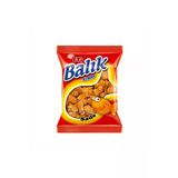 Gros Eti Balık Kraker 40 G 16'Lı