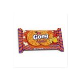 Gros Eti Gong Baharatlı Peynirli 68 G 16'Lı