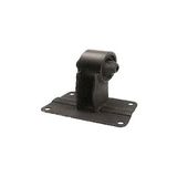 Gros H100 Kamyonet 1997 2004 Hava Filtre Hortumu