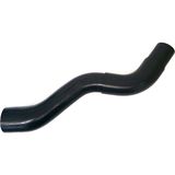 Gros Intercooler Hortumu L200 Cr Trıton 2.5 D 2Wd 4Wd 10