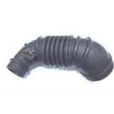 Gros L200 06 Hava Filtre Körüğü