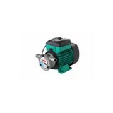 Gros Mazot Aktarma Pompası 220 V 3/4" Gr220