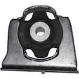 GROS Motor Takozu Ön Corolla 07-14 Aurıs 07>14 1.33-1.4 D4D-1.4 Vvt-I-1.6 Dual Vvt-I