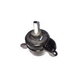 GROS Mtxdpn Motor Takozu Sağ Yağli Accent Iv Blue 1.4-1.6 Benzinli 11