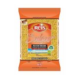 GROS Reis 1 Kg Pilavlık Bulgur ( Coarsebulgur)