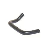 Gros T13315 Hidrolik Direksiyon Hortumu Stare Minibüs 2.5 Crdı (97-08) 2.5 Crdı (08-) 572204A000
