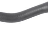 GROS T13404 Giriş Accent II Admire 1.3-1.5 CRDİ Dizel 03-05 Kalorifer Hortumu