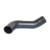 Gros T13711 Intercooler Hortumu Gırıs I30 1,6 Crdı 2007-2012
