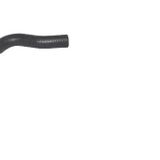 Gros T27124 Radyatör Üst Hortumu Honda Cıvıc 01-05