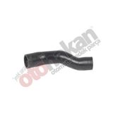 GROS T28311 INTERCOOLER TURBO HORTUMU JUKE 10- 1.5 - 1.6 DCI 1446