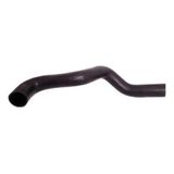 Gros T56228 Turbo Intercooler Hortumu Doblo 1,9d / Jtd
