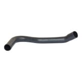 Gros T58509 Turbo Intercooler Hortumu Uzun Transıt V184 2,4tdcı 05 06 A,ceker