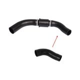 Gros T58511/b Intercooler Hortumu Buyuk Plastık Parca Harıc Transıt V347 2,4 Tdcı