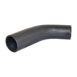 Gros T58807 Turbo Intercooler Manıfold Hava Hortumu Connect 1,8tdcı Bm 02 13