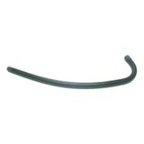 Gros T59304 Motor Havalandırma Hortumu Iveco 50nc