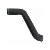 Gros T59413 Intercooler Hortumu Iveco Daıly V 3,0 Euro 5/6 C15 11 14