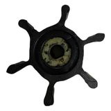 Gross 12 24 220 VOLT MAZOT AKTARMA POMPASI VAKUM LASTİĞİ 3/4 VE 5/8 - Renkli