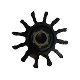 Gross 12 24 VOLT MAZOT AKTARMA POMPASI VAKUM LASTİĞİ 1" POMPA - yok