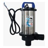 Gross 12 Volt Krom Santrifüj Pompa GR3000 Süt Mazot Yağ Su - Yok