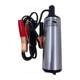 Gross 12VOLT3/4 Mazot Aktarma Pompası Mini Dalgıç Su Sıvı Pompası - GROSS 12VOLT3/4 MAZOT AKTARMA POMPASI MİNİ DALGIÇ SU SIVI POMPASI